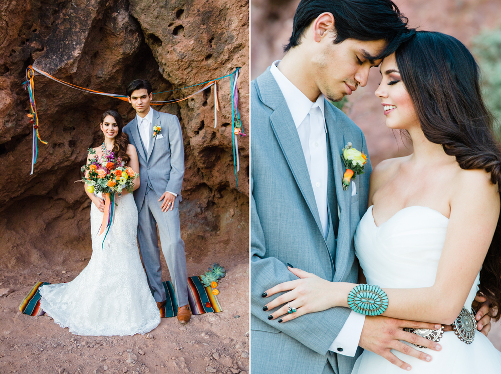 Phoenix-Arizona-fine-art-wedding-photographer-16