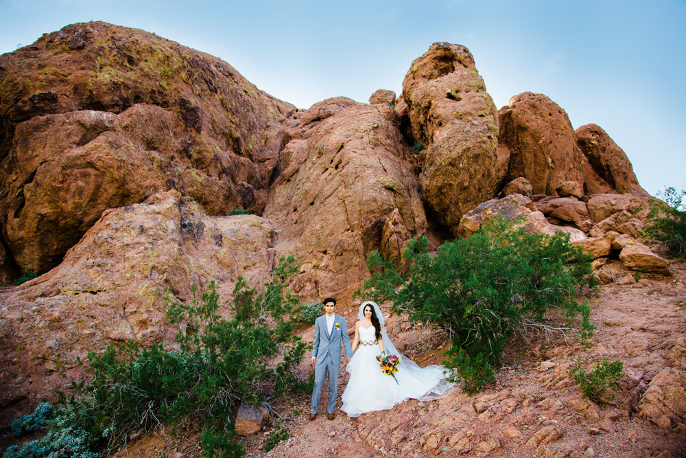 Phoenix-Arizona-fine-art-wedding-photographer-20
