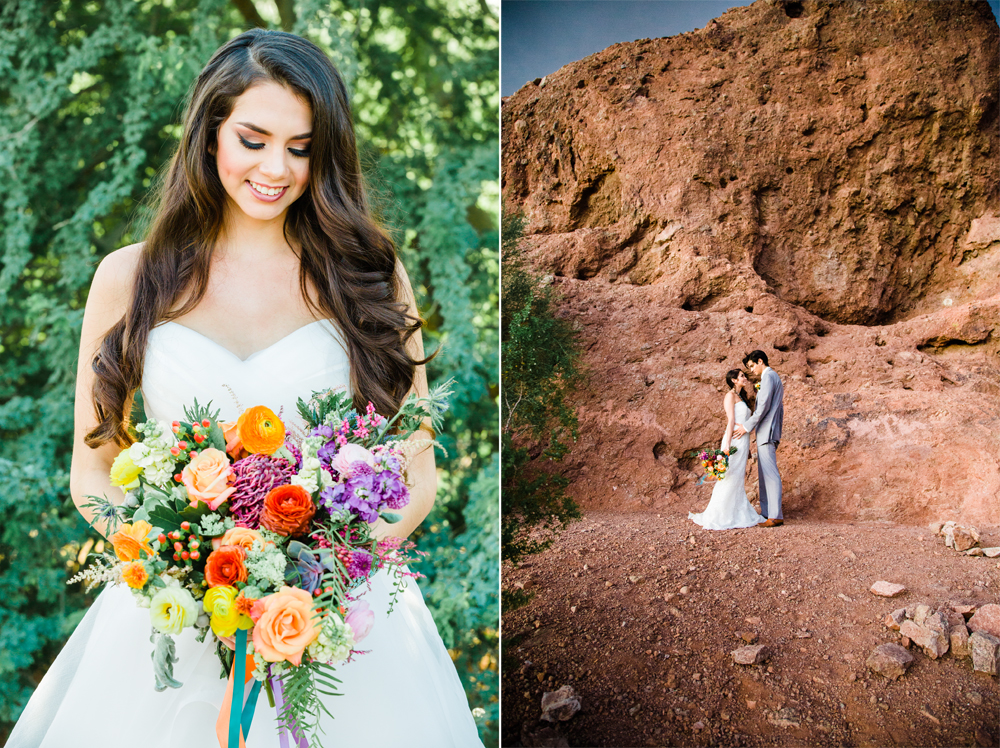 Phoenix-Arizona-fine-art-wedding-photographer-21
