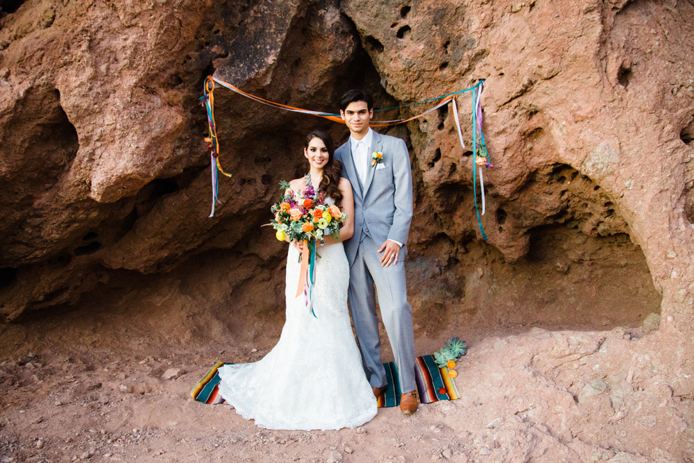 Phoenix-Arizona-fine-art-wedding-photographer-27
