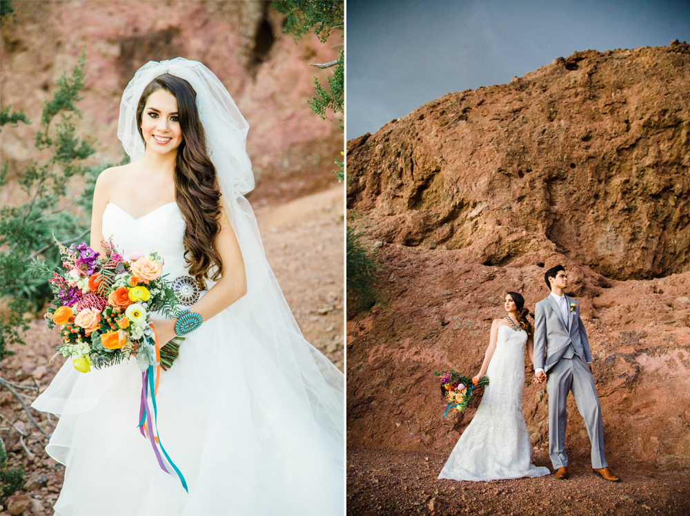 Phoenix-Arizona-fine-art-wedding-photographer-29