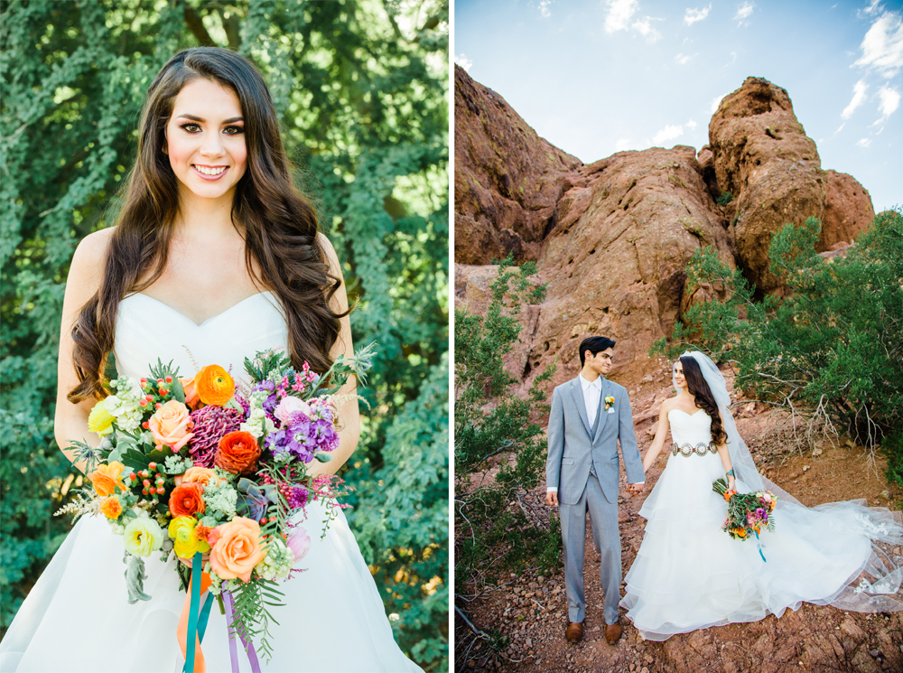 Phoenix-Arizona-fine-art-wedding-photographer-6