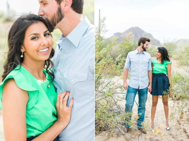 Scottsdale-Phoenix-Arizona-Engagement-Wedding-Photographer-14