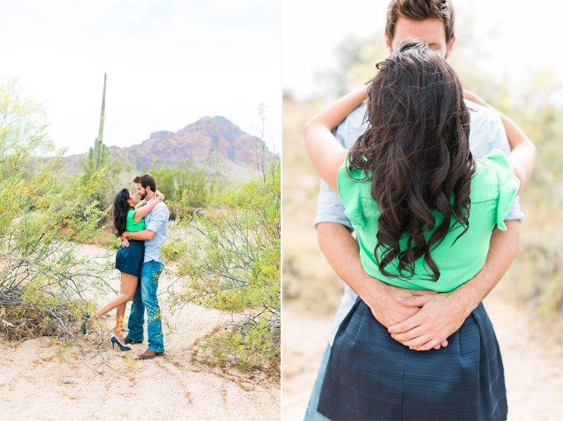 Scottsdale-Phoenix-Arizona-Engagement-Wedding-Photographer-16