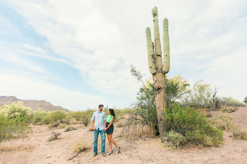 Scottsdale-Phoenix-Arizona-Engagement-Wedding-Photographer-2