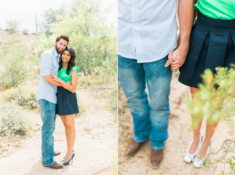 Scottsdale-Phoenix-Arizona-Engagement-Wedding-Photographer-6