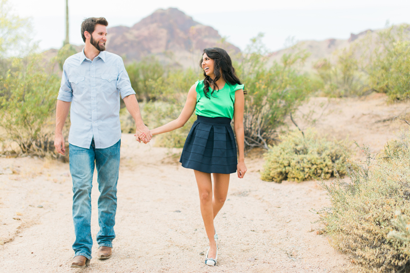 Scottsdale-Phoenix-Arizona-Engagement-Wedding-Photographer-7
