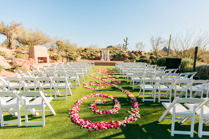 Phoenix-Scottsdale-Arizona-Wedding-Photographer-Troon-North-Golf-Club-1