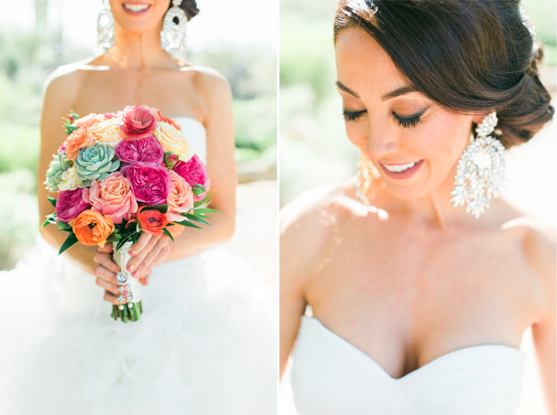 arizona-bridals-phoenix-scottsdale-fine-art-wedding-photographer-1