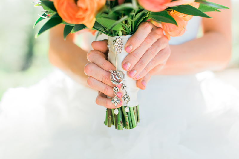 arizona-floral-wedding-bouqet
