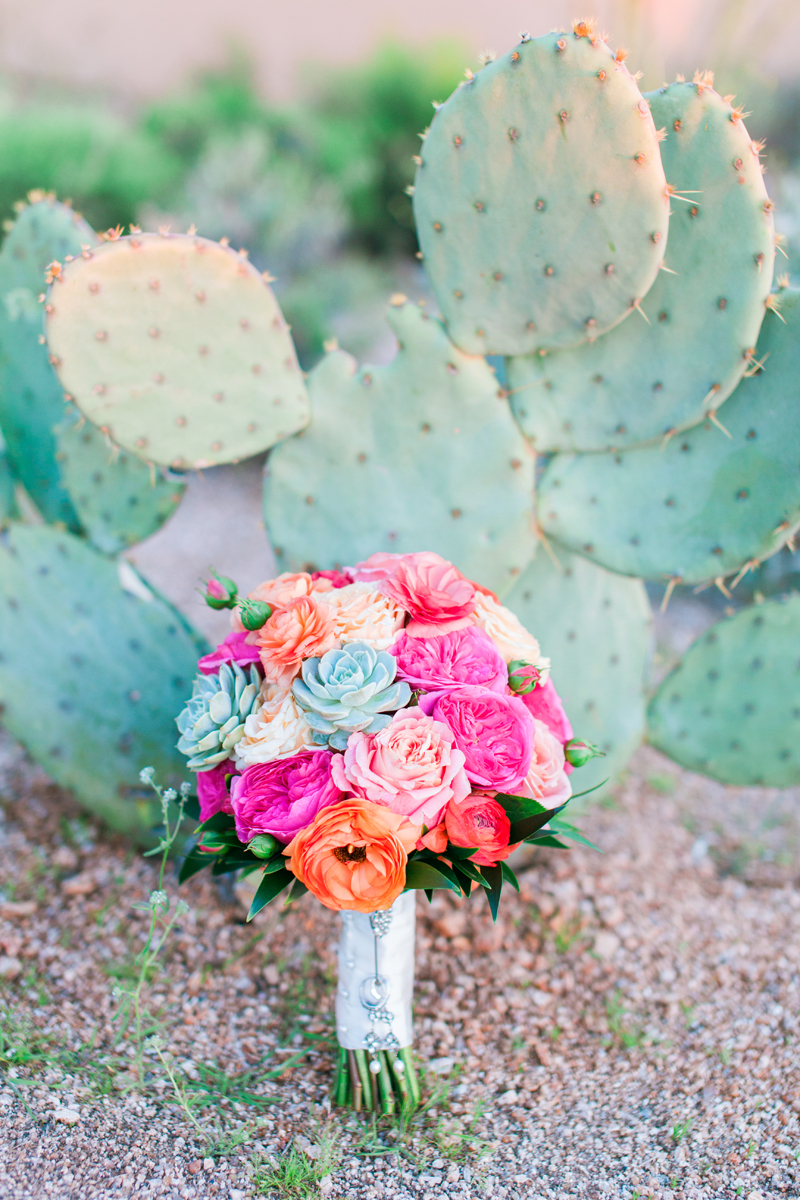 desert-arizona-wedding-photographer-cactus