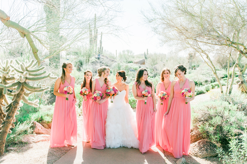 scottsdale-arizona-desert-wedding-bridal-party-2