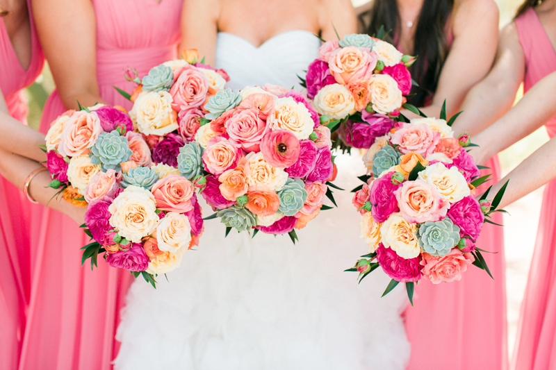 scottsdale-arizona-wedding-photographer-flowers-bouqet-detail-shot-1