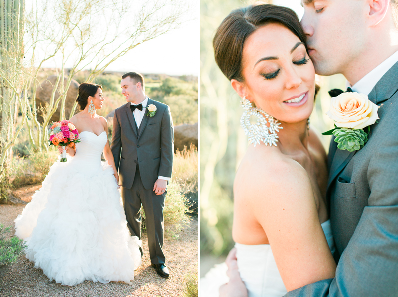 arizona-desert-wedding-bride-groom-session