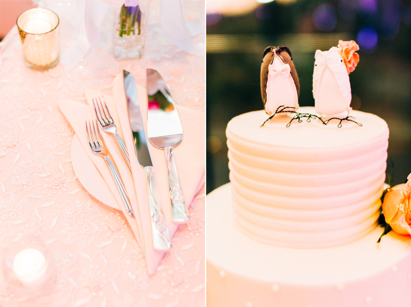 arizona-wedding-photographer-cake-cutting