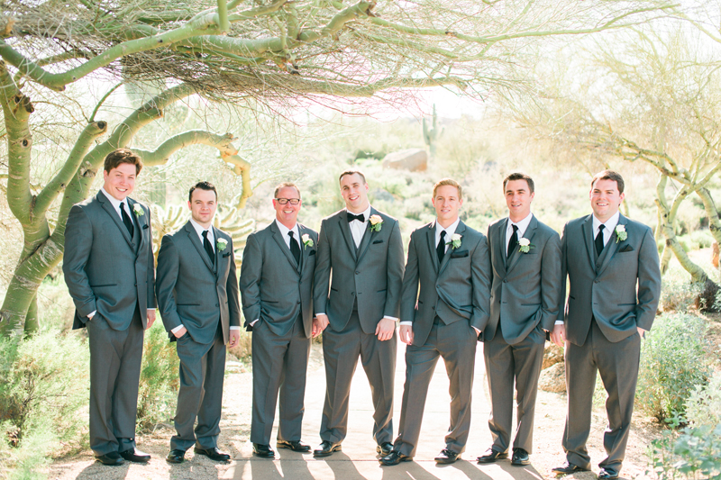 scottsdale-wedding-party-groom-arizona-1