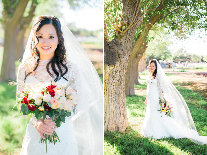 arizona-fine-art-wedding-photographer