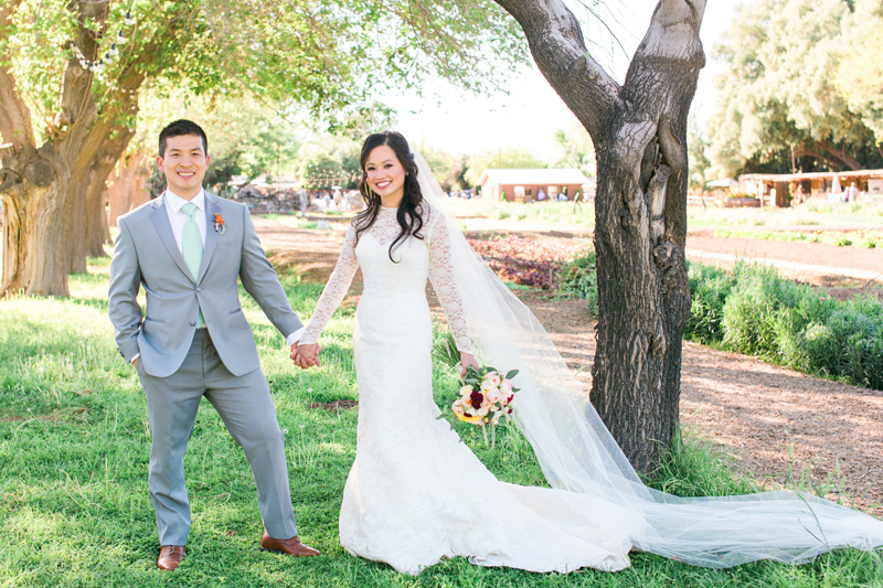 bride-and-groom-arizona-weddings