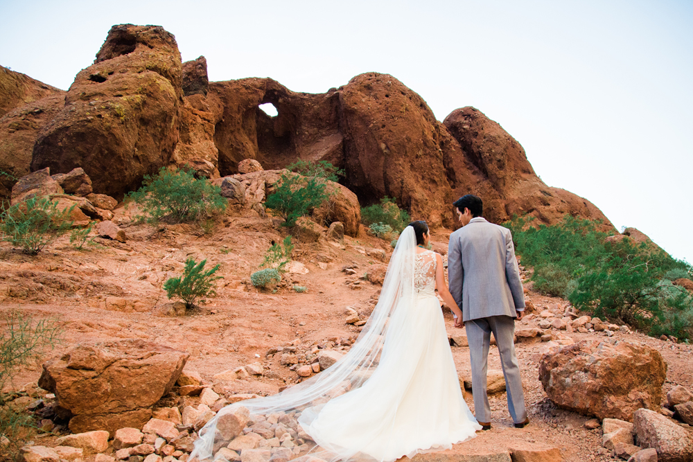 Phoenix-Arizona-fine-art-wedding-photographer-15