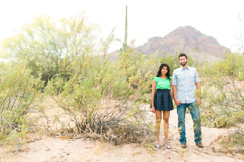 Scottsdale-Phoenix-Arizona-Engagement-Wedding-Photographer-17